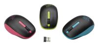 Mouse SOCIO WM-106B Wireless