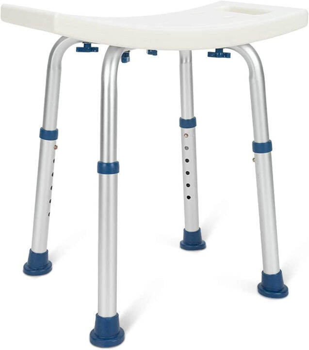 zler-shower-chair-adjustable-shower-seat-300lb-medical-tool-free-shower-chair-for-bathtub-heavy-duty-shower-stool-bath-seat-bench-for-elderly-senior-handicap-disabled