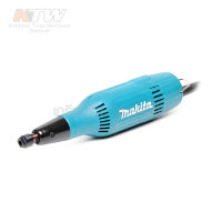 MAKITA เครื่องเจียร์แกน ขนาด 6MM 240W แบบ SLIM รุ่น GD-0603