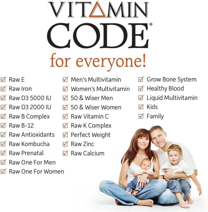 อาหารเสริมธาตุเหล็ก-vitamin-code-raw-iron-30-vegan-capsules-garden-of-life