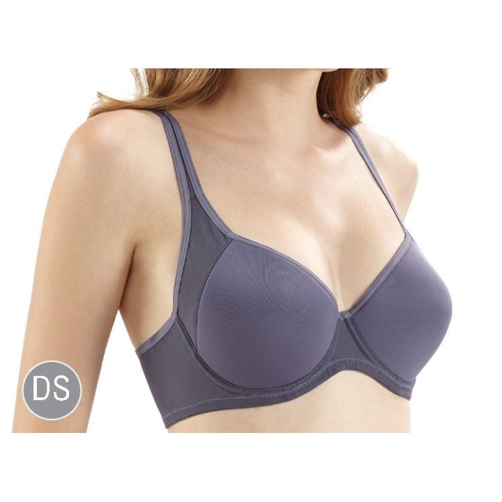 bra-best-sellers-4-5-cup-db27291