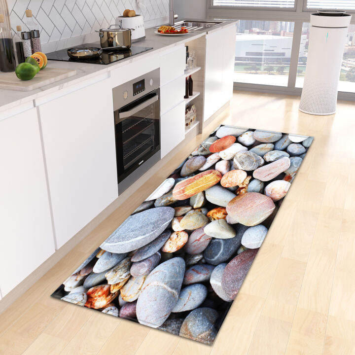 cw-kitchen-foot-mat-home-entrance-doormat-bedroom-living-room-children-decoration-floor-car-hallway-bathroom-door-anti-slip-rug