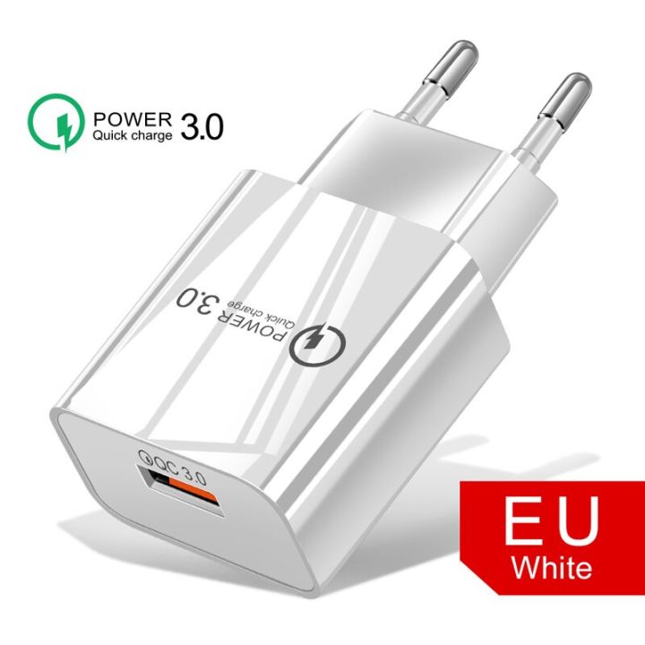 ที่ชาร์จโทรศัพท์มือถือติดผนังที่ชาร์จความเร็วสูง-usb-eu-สำหรับ-poco-x3-nfc-m3-10t-lite-10-9-redmi-9-note-9-8-pro-type-c-สายชาร์จแบตเตอรี่