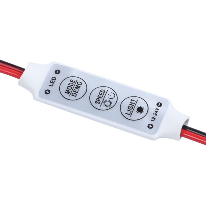 led-dimmer-12a-12v-24v-for-led-strips-monochrome-controller