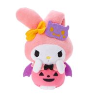 ตุ๊กตาคอลเลคชั่น Halloween ลาย My Melody mm / My Melody / MyMelody