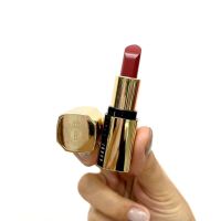 BONITA U ❤️ ลิปสติก Bobbi Brown Mini Luxe Lipstick 2.3g. สี Claret 4