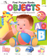 ห้องเรียน หนังสือเด็ก Object พจนานุกรมภาพภาษาอังกฤษ-ไทย *หนังสือเกรด B* สอนคำศัพท์สิ่งของรอบตัวเด็ก มีสติ๊กเกอร์