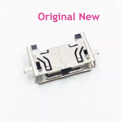 ‘；【。- Raplacement For Psvita PSV 1000 PSV1000 USB Data Power Charge Port Socket Charging Connector For Sony PS Vita 1000