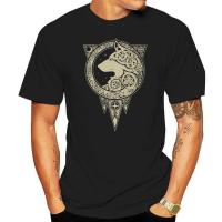 New NORSE ULV Mens T-shirt size S-2XL (USA Size)