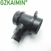 brand new authentic Mass Air Flow Meter Sensor 28164 22610 0280218027 For Hyundai Accent 1.5L 1.6L L4 1999 2005