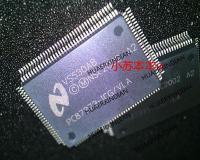 5PCS New Original New Original PC87373-ICG/VLA PC87373   QFP128 In Stock