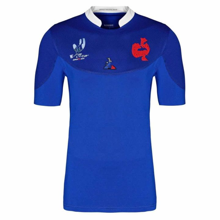 high-sales-embroidery-rugby-2021-france-rugby-jersey-home-away-league-shirt-france-rugby-jerseys-shirts-shorts-2019-rwc-s-5xl