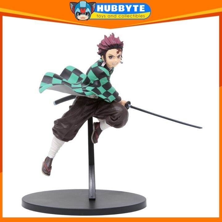 banpresto-demon-slayer-kimetsu-no-yaiba-vibration-stars-tanjiro-kamado