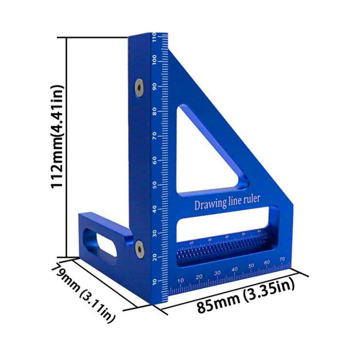 woodworking-square-protractor-miter-triangle-ruler-high-precision-layout-measuring-tool-for-engineer-carpenter