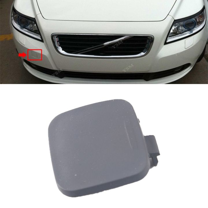 hot-front-grille-grill-tow-cap-cover-color-s40-2008-2009-2010-2011-39886277-30744906
