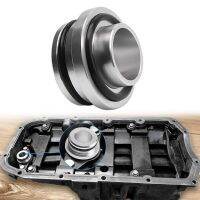 ซีลปั้มน้ำมันรถยนต์สำหรับ Vauxhall โอเปิลอินซิกเนีย Astra 2.0 CDTI เครื่องยนต์ A20DTJ A20DTE A20DTR A20DTH อุปกรณ์โลหะ