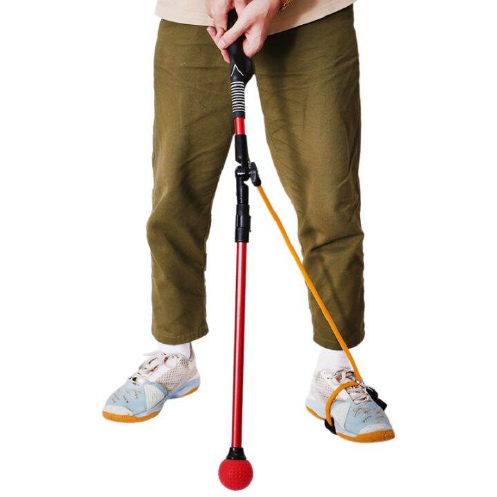 caiton-golf-swing-trainer-exerciser-aid-adjustable-portable-golf-training-aid-swing-trainer-golf-accessories