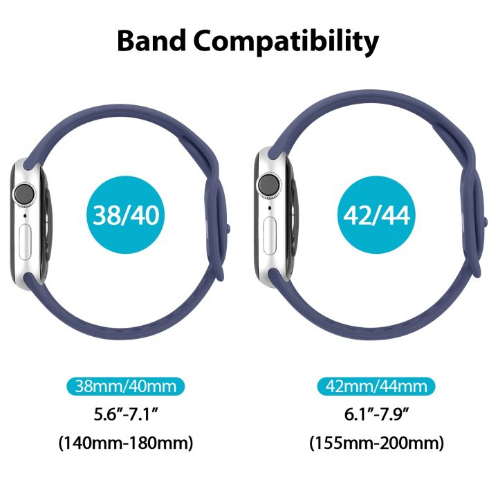 10pcs-lot-slim-strap-for-apple-watch-band-45mm-41mm-44mm-40mm-38mm-42mm-bracelet-for-iwatch-8-7-5-4-3-ulta-49mm-smartwatch-band