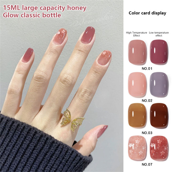 Lưới gel là sự lựa chọn hoàn hảo cho những người yêu thích nails chuyên nghiệp. Với khả năng bám dính và độ bền cao, lưới gel giúp tăng tính thẩm mỹ và bảo vệ móng tay của bạn. Hãy xem hình ảnh để tìm hiểu thêm về các kiểu dáng và màu sắc của lưới gel năm