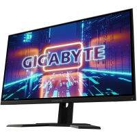 Gigabyte G27Q Gaming Monitor จอขนาด 27 นิ้ว สินค้าของแท้ ประกัน 3 ปี