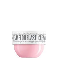 Sol de Janeiro Beija Flor Elasti-Cream 75ml/240ml