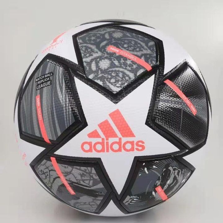 fast-delivery-2021-season-football-size-5-adult-game-training-special-footballindoor-outdoor-wear-resistant-soccer-ball