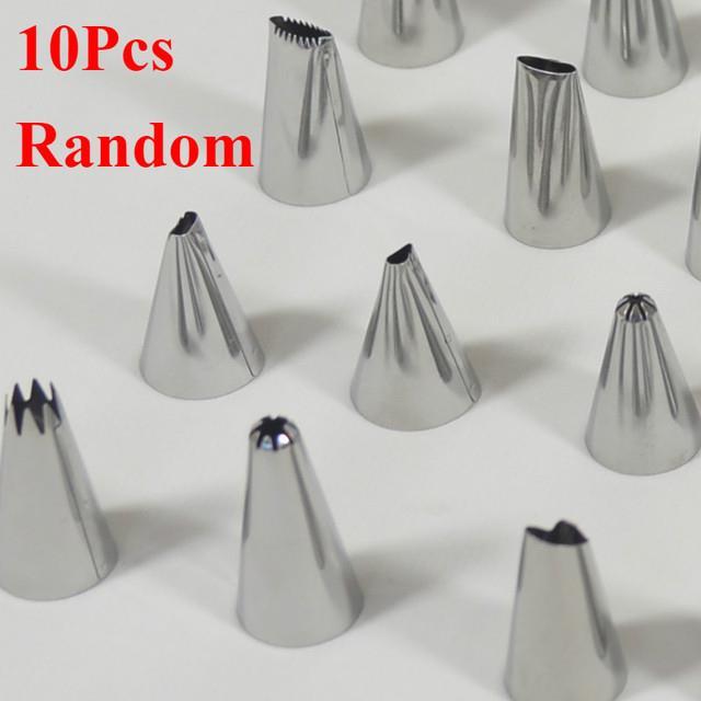 cc-decorating-10-48pcs-set-steel-icing-piping-nozzles-pastry-tips-set-baking-tools-accessories