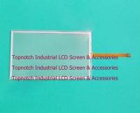 ☂✳ Brand New Touch Screen Digitizer for SK-050AS SK-050AE SA-5A SK050AS SK050AE SA5A Touch Pad Glass