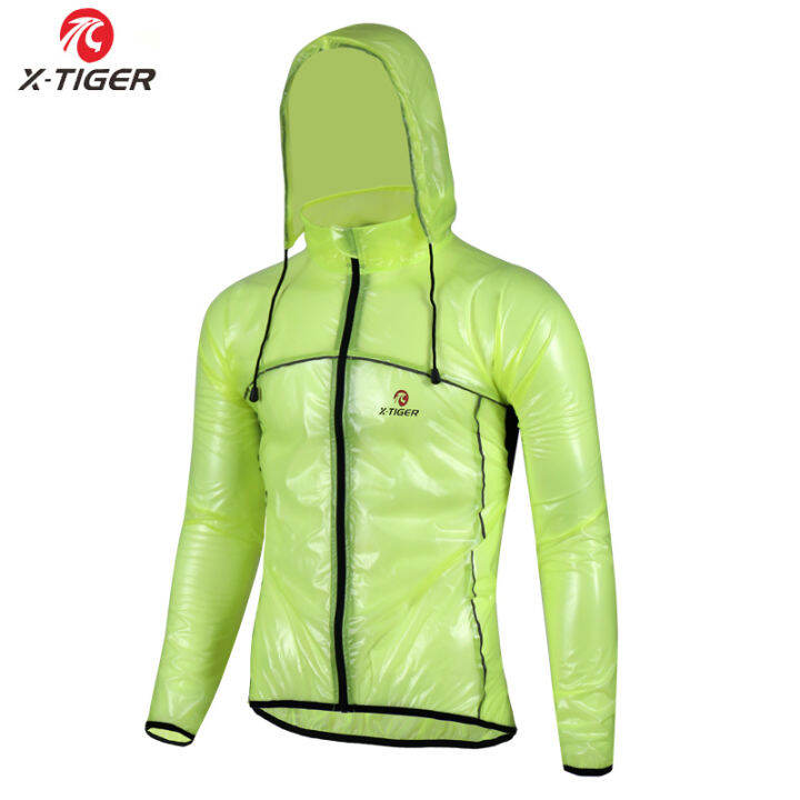 Chia sẻ với hơn 70 áo khoác đi xe đạp không thể bỏ qua 40 Áo khoác gió đi xe đạp ROCKBROS Shopee Việt Nam