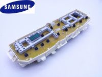 DC92-01747A แผง PCB เครื่องซักผ้า Samsung รุ่น WA16J6750SP/ST