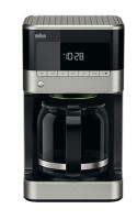 Braun เครื่องชงกาแฟดริฟ PurAroma 7 รุ่น KF7120