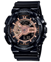 G-Shock ของใหม่แท้100% รับประกัน 1 ปี GA-110MMC-1ADR