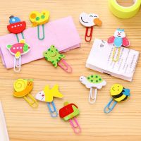 【jw】♠❉  30 Pcs Wood Bookmarks Teachers Students School Office Supplies Stationery Paper