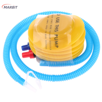 MARBIT 1PC leak Detection เครื่องทดสอบยานยนต์ EVAP ควันเครื่องวินิจฉัย