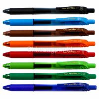 ปากกาเจล Pentel รุ่น Energel BL107 0.7 mm./ ต่อด้าม