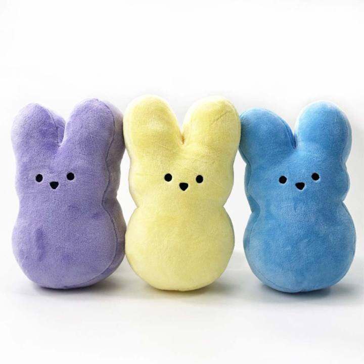 6-stars-carrot-room-decoration-sofa-decoration-soft-pillow-rabbit-doll-plush-toy-rabbit-easter-bunny-plush-toy