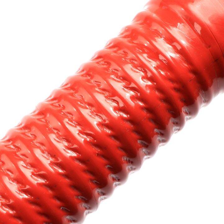 red-universal-40-100mm-silicone-flexible-hose-water-radiator-tube-for-air-intake-high-pressure-high-temperature-rubber-joiner