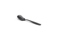 LAVA STONE ICECREAM SPOON