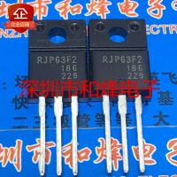 5PCS-10PCS IXTP102N15T  TO-220 102A 150V    New And Original On Stock