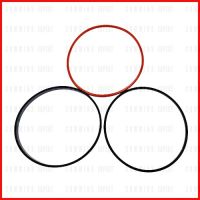 ยางปลอกสูบ (ชุด/4เส้น) KTA19,KTA38,KTA50  |  Kit Seal O-Ring PDC liner   4024779