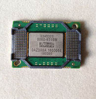 New DLP Projector DMD Chip 8060-6318W / 8060-6319W 8060-6318 for VS12440/SD220U/GS-312