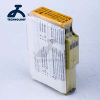 ☽ Original New pilz safety relay PNOZ S1 750101 PNOZ S1C 751101 PNOZ S2 750102 PNOZ S2C 751102