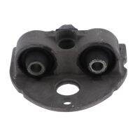 ❆◄❀ Boat 3V-44514-00-5B Rubber Mount Damper Upper Replaces for 9.15 Stroke Outboard Engine Parts