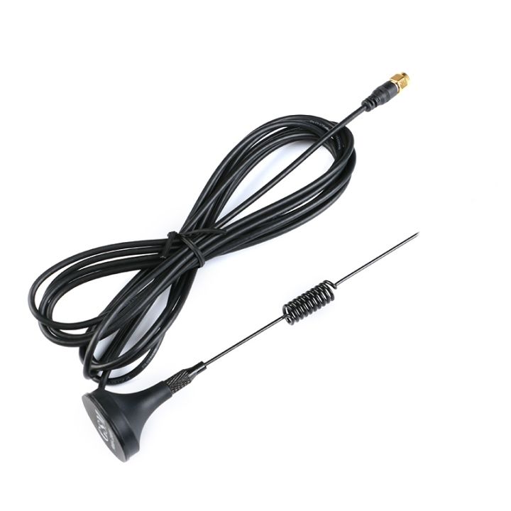 3g-4g-high-gain-sucker-aerial-antenna-5-6-7-9-10-15dbi-3-meters-extension-cable-sma-male-connector-for-cdma-gprs-gsm-lte