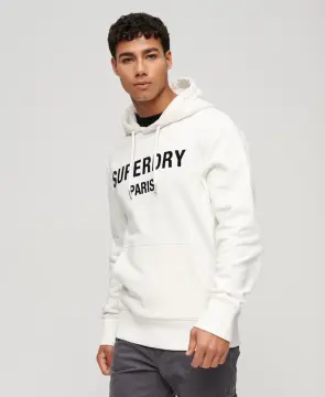 hoodies superdry - Buy hoodies superdry at Best Price in Malaysia