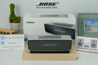 Bose Soundlink Mini I,ลำโพงบลูทูธ,Bose Bluetooth,ลำโพงพกพา,ลำโพงญี่ปุ่นมือสอง