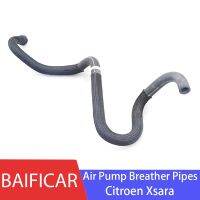 brand new Baificar Brand New Genuine Air Pump Breather Pipes Hose 1628RT Air Hose For Citroen Xsara