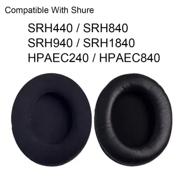 Shop Shure Srh440 Replacement Parts with great discounts and