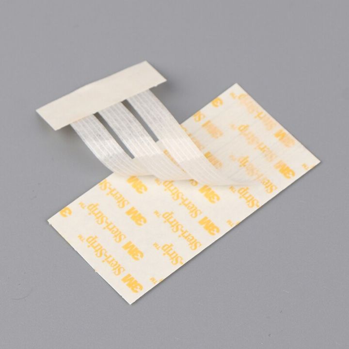 1-bag-sterile-wound-skin-closure-strip-tape-for-surgical-wound-and-cosmetic-surgery-medical-surgical-tape-suture