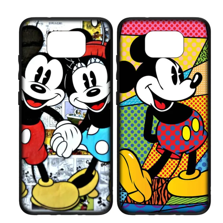 phone-casing-อ่อนนุ่ม-j178-th3-anime-minnie-mickey-mouse-cartoon-ปก-หรับ-iphone-14-13-12-11-pro-xs-max-x-xr-6-7-8-6s-plus-7plus-8plus-6s-14-11pro-promax-7-8-ซิลิโคน-เคสโทรศัพท์